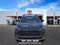 2026 Toyota bZ Woodland bZ Woodland Premium