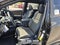 2026 Toyota bZ Woodland bZ Woodland Premium
