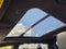 2026 Toyota bZ Woodland bZ Woodland Premium