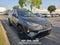 2019 Toyota RAV4 Hybrid XSE