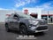 2019 Toyota RAV4 Hybrid XSE