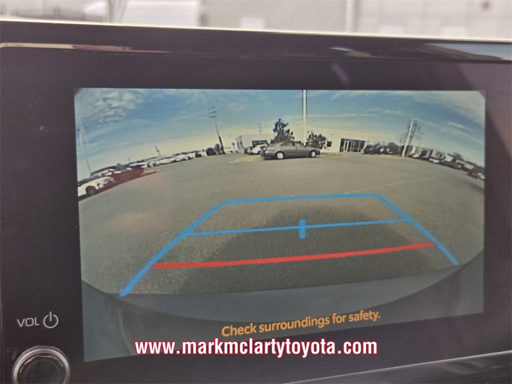 2026 Toyota GR Corolla GR Corolla