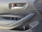 2022 Toyota COROLLA HATCHBACK SE