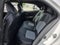 2022 Toyota COROLLA HATCHBACK XSE
