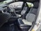 2022 Toyota COROLLA HATCHBACK XSE