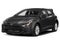 2026 Toyota Corolla Hatchback FX