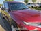 2022 Chevrolet Trailblazer LS