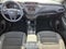 2022 Chevrolet Trailblazer LS