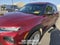 2022 Chevrolet Trailblazer LS