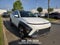 2025 Hyundai Kona Limited
