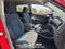 2021 Hyundai Tucson Sport