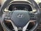 2021 Hyundai Tucson Sport