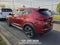 2021 Hyundai Tucson Sport