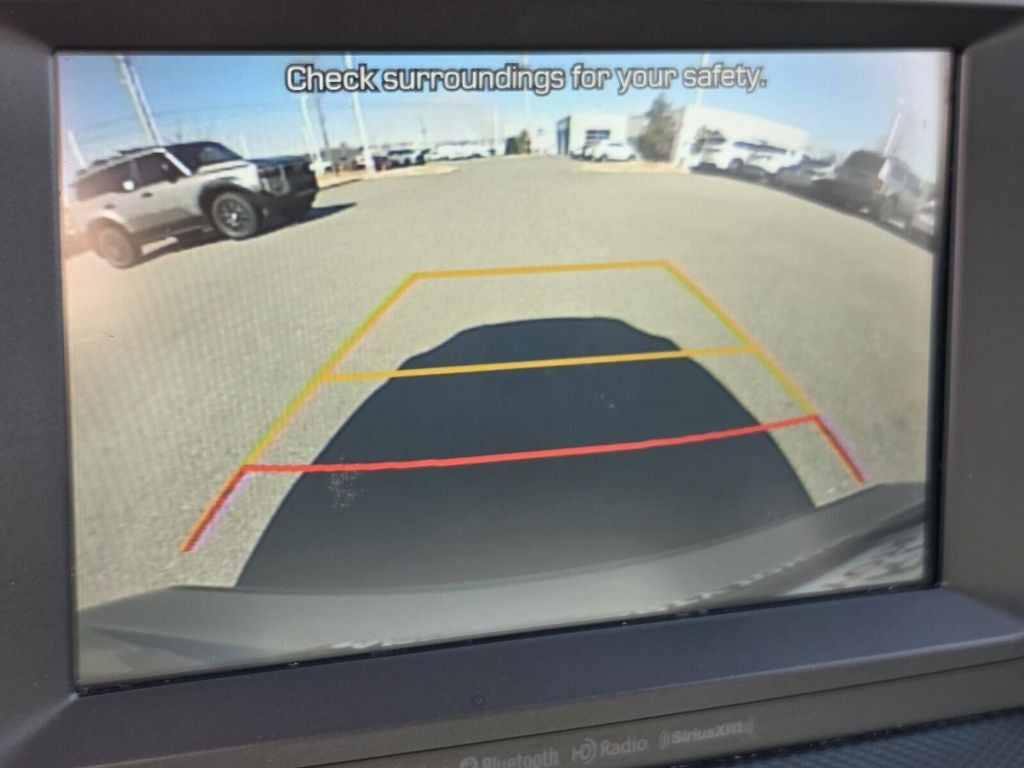 2019 Hyundai Kona Limited