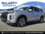 2025 Hyundai Palisade SEL Premium 7 Passenger