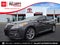 2016 Hyundai Azera Base