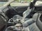 2012 Hyundai Genesis Coupe 3.8 Track