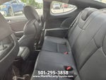 2012 Hyundai Genesis Coupe 3.8 Track