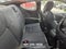 2012 Hyundai Genesis Coupe 3.8 Track