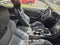 2012 Hyundai Genesis Coupe 3.8 Track