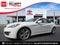 2012 Hyundai Genesis Coupe 3.8 Track
