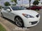 2012 Hyundai Genesis Coupe 3.8 Track
