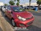 2014 Kia Rio LX