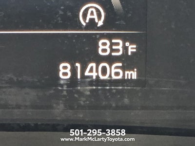 2022 Kia Stinger GT-Line