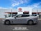 2022 Kia Stinger GT-Line