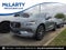 2018 Volvo XC60 T5 Inscription