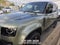 2025 Land Rover Defender X-Dynamic SE