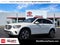 2021 Mercedes-Benz GLC-Class GLC 300 4MATIC®