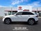 2021 Mercedes-Benz GLC-Class GLC 300 4MATIC®