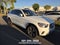 2021 Mercedes-Benz GLC-Class GLC 300 4MATIC®