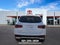 2021 Mercedes-Benz GLC-Class GLC 300 4MATIC®