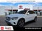 2021 Mercedes-Benz GLC-Class GLC 300 4MATIC®