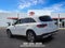 2021 Mercedes-Benz GLC-Class GLC 300 4MATIC®