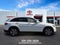 2021 Mercedes-Benz GLC-Class GLC 300 4MATIC®