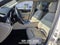 2021 Mercedes-Benz GLC-Class GLC 300 4MATIC®