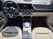 2023 Mercedes-Benz GLA GLA 250 4MATIC®