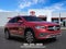 2023 Mercedes-Benz GLA GLA 250 4MATIC®
