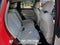 2023 Mercedes-Benz GLA GLA 250 4MATIC®
