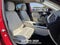 2023 Mercedes-Benz GLA GLA 250 4MATIC®