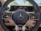 2023 Mercedes-Benz GLA GLA 250 4MATIC®
