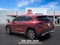 2023 Mercedes-Benz GLA GLA 250 4MATIC®