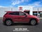 2023 Mercedes-Benz GLA GLA 250 4MATIC®