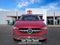2023 Mercedes-Benz GLA GLA 250 4MATIC®