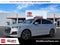 2022 Audi SQ7 Premium Plus quattro