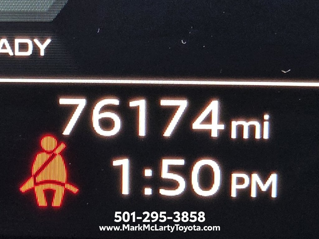 2022 Audi SQ7 Premium Plus quattro