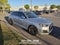 2022 Audi SQ7 Premium Plus quattro